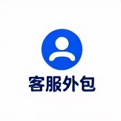 企业logo