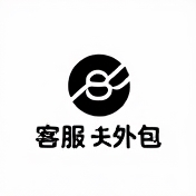 企业logo