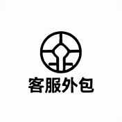 企业logo