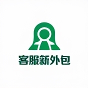 企业logo