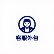 企业logo