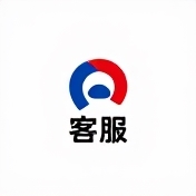 企业logo