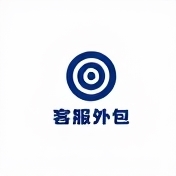 企业logo