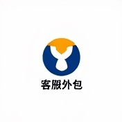 企业logo