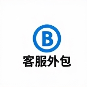 企业logo
