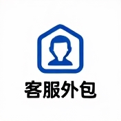 企业logo