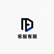 企业logo