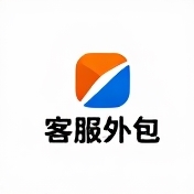 企业logo