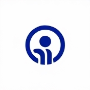 企业logo