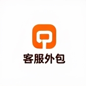 企业logo