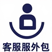 企业logo