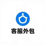 企业logo
