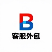 企业logo