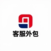 企业logo