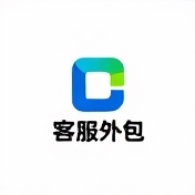 企业logo