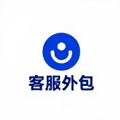 企业logo