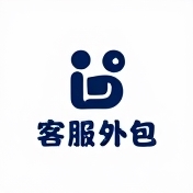 企业logo