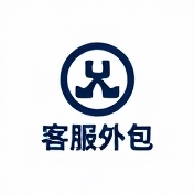 企业logo