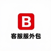 企业logo