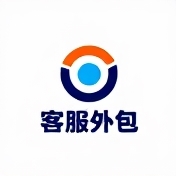 企业logo