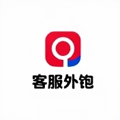 企业logo