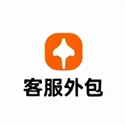 企业logo