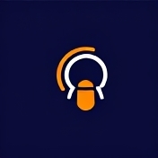 企业logo