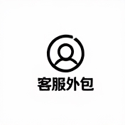 企业logo