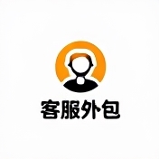 企业logo