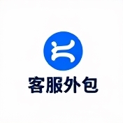 企业logo