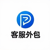 企业logo