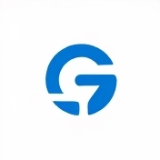 企业logo
