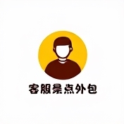 企业logo