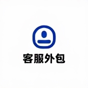 企业logo