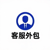 企业logo