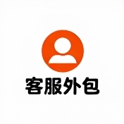 企业logo