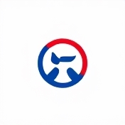 企业logo