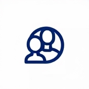 企业logo