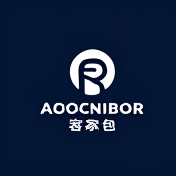 企业logo