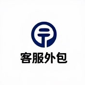 企业logo