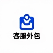 企业logo