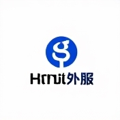企业logo