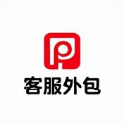企业logo