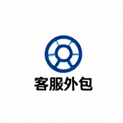 企业logo