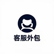 企业logo