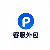 企业logo