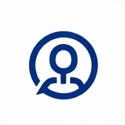 企业logo
