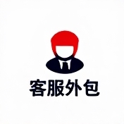企业logo