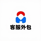 企业logo
