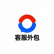 企业logo